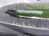JEEP CHEROKEE LATITUDE 4X4 1C4PJMCB1JD****** снимка