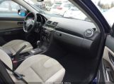 MAZDA MAZDA3 S SPORT снимка