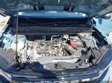 FORD BRONCO SPORT OUTER BANKS 3FMCR9C60PR****** снимка