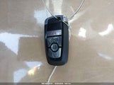 FORD BRONCO SPORT OUTER BANKS 3FMCR9C60PR****** снимка