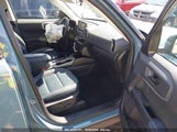 FORD BRONCO SPORT OUTER BANKS 3FMCR9C60PR****** снимка