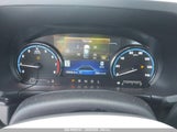 FORD BRONCO SPORT OUTER BANKS 3FMCR9C60PR****** снимка