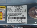 FORD BRONCO SPORT OUTER BANKS 3FMCR9C60PR****** снимка