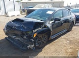 SUBARU WRX PREMIUM JF1VA1C61J8****** снимка