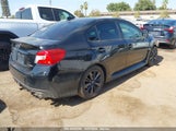 SUBARU WRX PREMIUM JF1VA1C61J8****** снимка