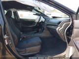 SUBARU WRX PREMIUM JF1VA1C61J8****** fotografie