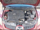 MAZDA CX-7 SPORT JM3ER293870****** снимка