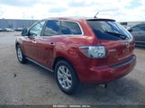 MAZDA CX-7 SPORT JM3ER293870****** снимка