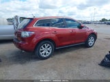 MAZDA CX-7 SPORT JM3ER293870****** снимка