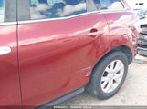 MAZDA CX-7 SPORT JM3ER293870****** снимка