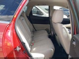 MAZDA CX-7 SPORT JM3ER293870****** снимка