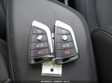 BMW X1 XDRIVE28I WBXHT3C37J5****** снимка