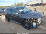 BMW X1 XDRIVE28I WBXHT3C37J5****** снимка