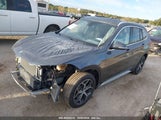 BMW X1 XDRIVE28I WBXHT3C37J5****** снимка