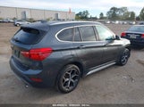 BMW X1 XDRIVE28I WBXHT3C37J5****** снимка