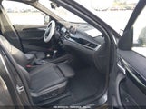 BMW X1 XDRIVE28I WBXHT3C37J5****** снимка