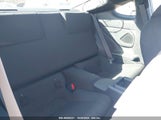 TOYOTA GR86 JF1ZNBB13R8****** снимка