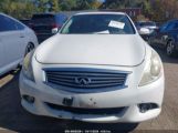 INFINITI G37 JOURNEY photo