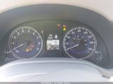 INFINITI G37 JOURNEY photo