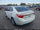 TOYOTA COROLLA LE ECO 5YFBPRHE7GP****** снимка
