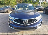 ACURA RDX TECHNOLOGY PACKAGE 5J8TC1H54LL002493 снимка