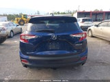 ACURA RDX TECHNOLOGY PACKAGE 5J8TC1H54LL002493 снимка