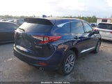 ACURA RDX TECHNOLOGY PACKAGE 5J8TC1H54LL002493 снимка