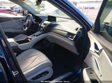 ACURA RDX TECHNOLOGY PACKAGE 5J8TC1H54LL002493 снимка