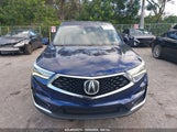 ACURA RDX TECHNOLOGY PACKAGE 5J8TC1H54LL002493 снимка
