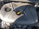 KIA FORTE EX KNAFX4A80E5099170 снимка