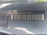 KIA FORTE EX KNAFX4A80E5099170 снимка
