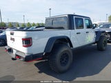 JEEP GLADIATOR RUBICON 4X4 1C6JJTBG2PL****** снимка