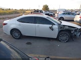 LEXUS ES 350 58ABK1GG0HU049509 снимка
