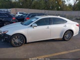 LEXUS ES 350 58ABK1GG0HU049509 снимка