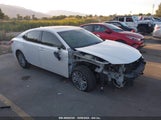 LEXUS ES 350 58ABK1GG0HU049509 снимка