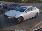 LEXUS ES 350 58ABK1GG0HU049509 снимка