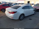 LEXUS ES 350 58ABK1GG0HU049509 снимка