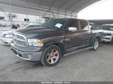 RAM 1500 LONE STAR SILVER 4X2 5'7 BOX 1C6RR6LT0JS****** снимка