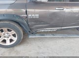 RAM 1500 LONE STAR SILVER 4X2 5'7 BOX 1C6RR6LT0JS****** снимка