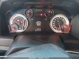 RAM 1500 LONE STAR SILVER 4X2 5'7 BOX 1C6RR6LT0JS****** снимка