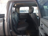 RAM 1500 LONE STAR SILVER 4X2 5'7 BOX 1C6RR6LT0JS****** снимка