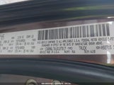 RAM 1500 LONE STAR SILVER 4X2 5'7 BOX 1C6RR6LT0JS****** снимка