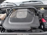 JEEP COMMANDER LIMITED 1J4RG5GT1AC****** снимка