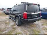 JEEP COMMANDER LIMITED 1J4RG5GT1AC****** снимка