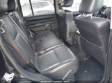 JEEP COMMANDER LIMITED 1J4RG5GT1AC****** снимка