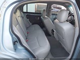 LINCOLN TOWN CAR SIGNATURE LIMITED 1LNHM82V26Y635905 снимка