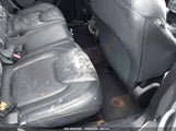 JEEP CHEROKEE HIGH ALTITUDE FWD 1C4PJLDS4HW****** fotografie