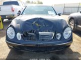 MERCEDES-BENZ E 320 photo