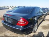 MERCEDES-BENZ E 320 photo