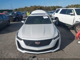 CADILLAC CT5 LUXURY 1G6DW5RK7M0****** снимка